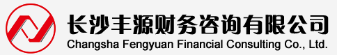 總局發(fā)布26條措施支持民營(yíng)經(jīng)濟(jì)發(fā)展，一起來(lái)看看都有哪些干貨！